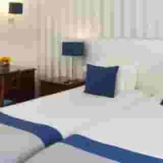 Senhora da Guia, 5 of 5