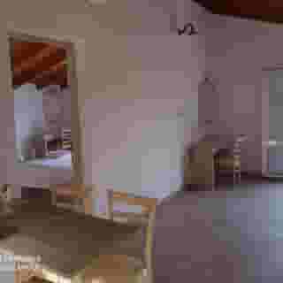 Agios Gerasimos Studios, 5 of 5