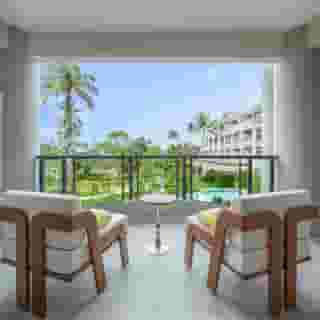 Centara Reserve Samui, 1 of 5