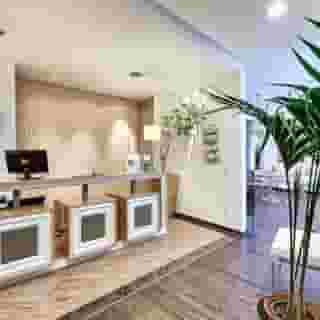 Arthotel City Nurnberg, 3 of 5