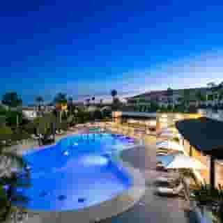 Wyndham Grand Algarve, 3 of 5