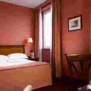 Ramada Naples, 5 of 5