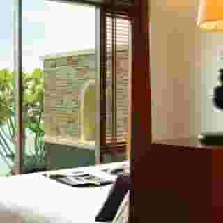 The Sarann, Koh Samui, 5 of 5