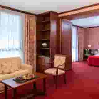 Leonardo Hotel Milan City Center, 5 of 5