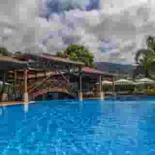 Quinta Jardins do Lago, 3 of 5