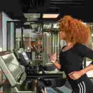 Yotel Amsterdam, 5 of 5