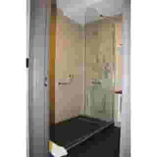 Tophane Suites, 3 of 5