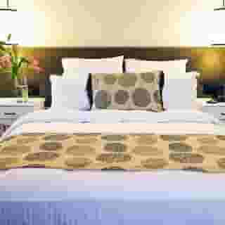 Taximtown Hotel, 3 of 5