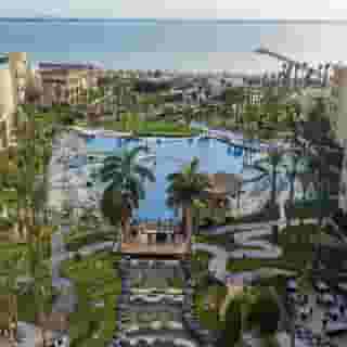 Tropitel Sahl Hasheesh, 1 of 5