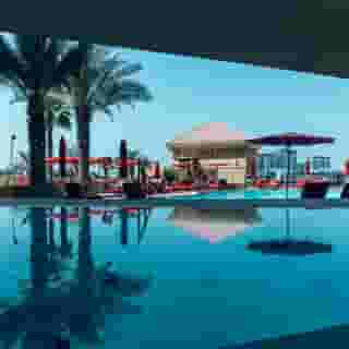 Amwaj Rotana Hotel Jumeirah Beach, 3 of 5