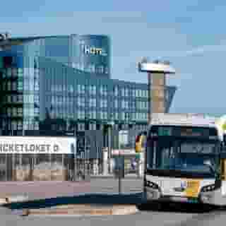 Van der Valk Hotel Gent, 1 of 5