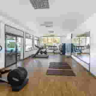 Servatur Altamar, 5 of 5