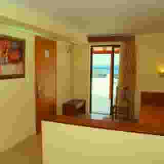 Hotel Elysee, 4 of 5