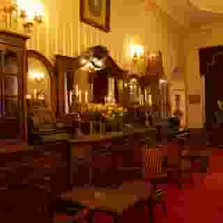 Grand Hotel de Londres, 4 of 5
