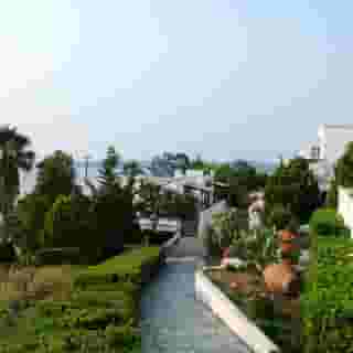 Agionissi Resort, 5 of 5