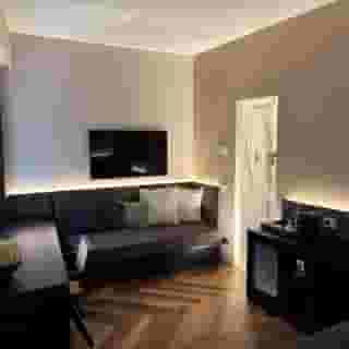 Plinius Lifestyle Hotel Lake Como, 3 of 5