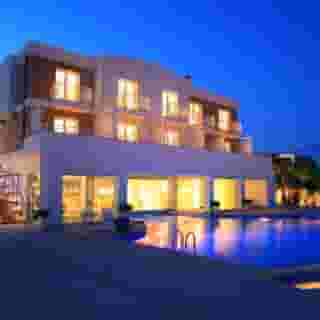 Doria Hotel Bodrum, 1 of 5
