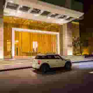 AVANI+ Riverside Bangkok Hotel, 1 of 5