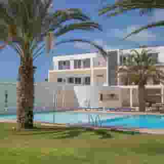 Dunas De Sal Design Hotel, 2 of 5