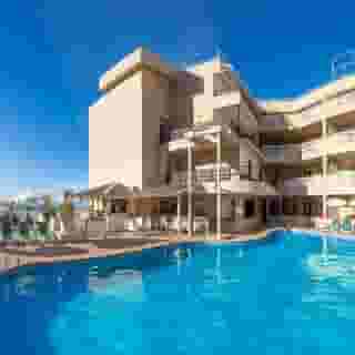 Dragos del Sur, 1 of 5