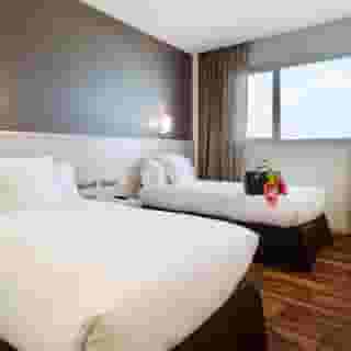 AZZ Valencia Tactica, 5 of 5