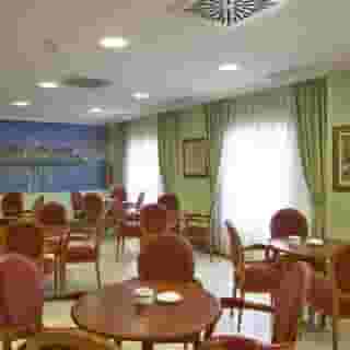 Villa de Gijon by 1907, 1 of 5