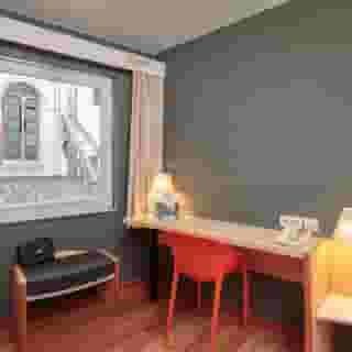 ibis Brussels City Centre, 6 of 6