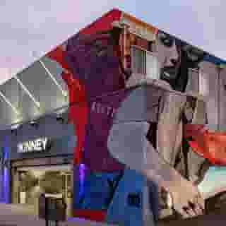 The Kinney Venice Beach, 5 of 5