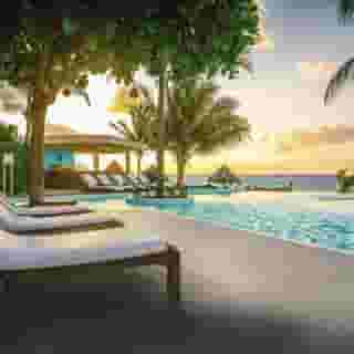 The Beachfront by The Fives Hotel - Adults Only, 2 of 5