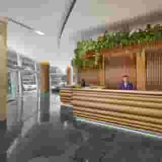 Nina Hotel Causeway Bay, 5 of 5