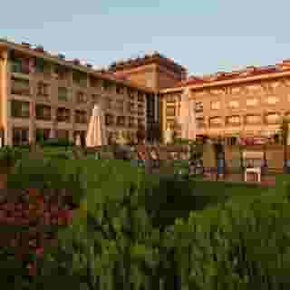 Fame Residence Kemer and Spa, 4 of 5