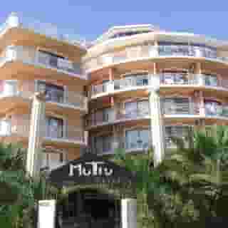 Mutlu Apartments, 5 of 5