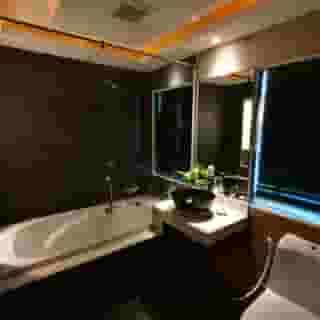 R-Mar Resort & Spa, 4 of 5