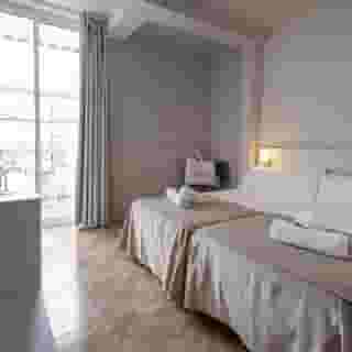 Rosamar Maritim Hotel, 6 of 6