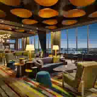The Viv Hotel, Anaheim, a Tribute Portfolio Hotel, 6 of 6