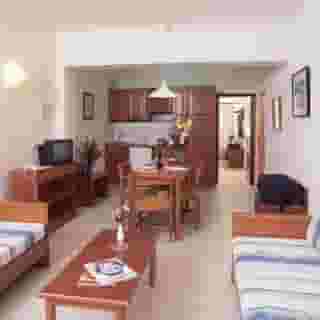 Solimar, 3 of 5