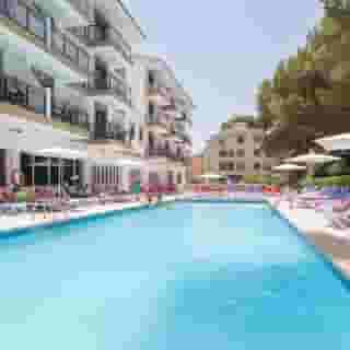 Guya Wave Hotel - Adults Only, 1 of 5