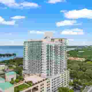 Hotel Arya At Coconut Grove, 5 of 5