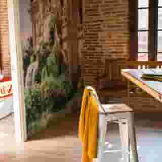 Amfores Boutique Guest House, 3 of 5
