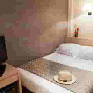 Best Western Plus Hotel Carlton, 6 of 6