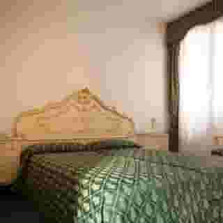 Commercio e Pellegrino, 5 of 5