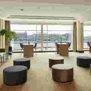 Marriott Hotel Copenhagen, 4 of 5