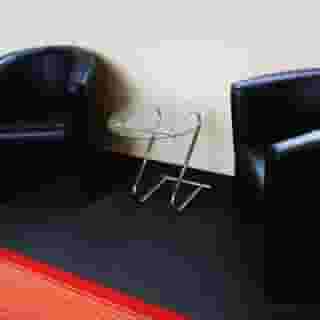 Hotel Birkeneck, 6 of 6