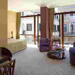 Bauer Palazzo, 1 of 5