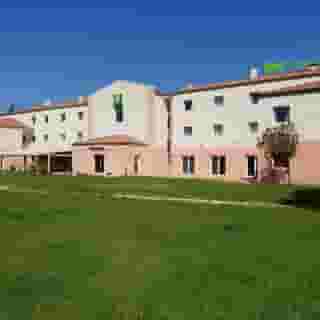 ibis Styles Marseille les Pennes Mirabeau, 2 of 5