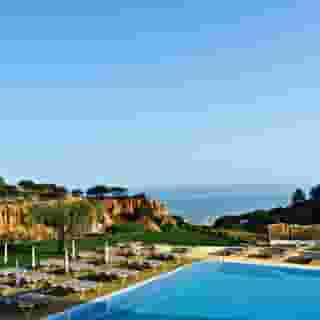 3HB Falesia Beach, 5 of 5