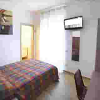 B&b Pignatelli, 4 of 5