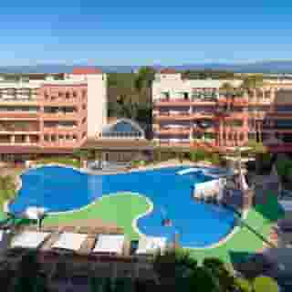 H10 Mediterranean Village, 6 of 6
