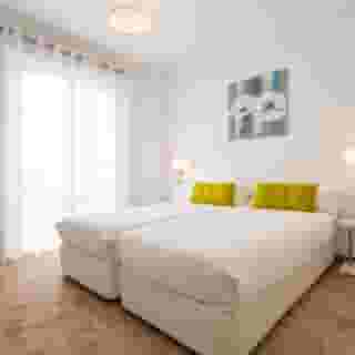 The Residences Islantilla Apartments, 4 of 5