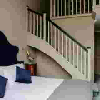 Pembroke Townhouse, 4 of 5